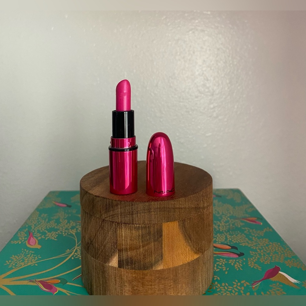 MAC-LANCÔME-REALHER COSMETICS - Picture 6 of 12